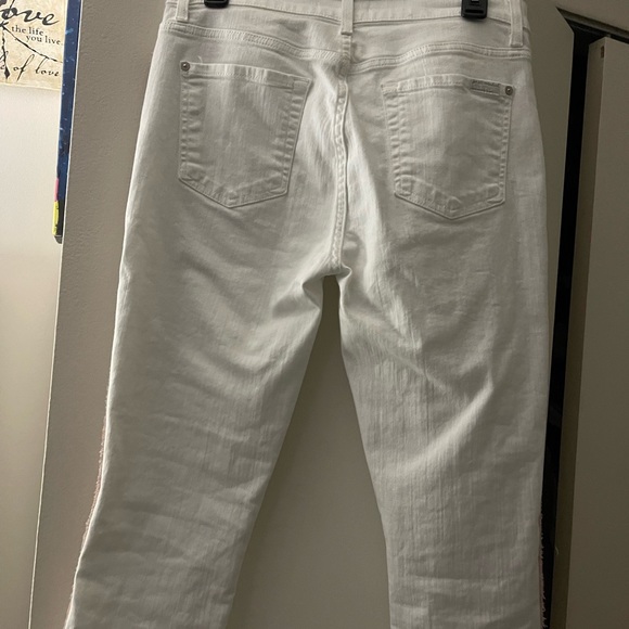 Jeans - Picture 2 of 2